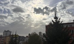 Niğde'de yarın hava nasıl olacak?