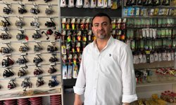 Niğde’de iç sularda av sezonu açıldı
