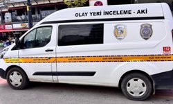 Niğde’de 11 şüpheli olay çözüldü