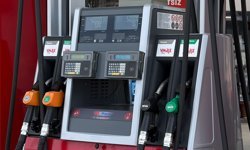 Araç sahiplerine kötü haber: Motorine zam geliyor