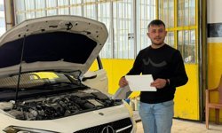 Klima bakımını ihmal edeni yüksek masraf bekliyor