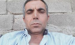 Alay'da silahlı kavgada kayınbiraderini öl*dürdü! (Güncelleme)