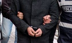 Niğde’de 2 firari hükümlü yakalandı
