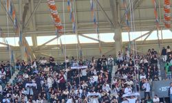AK Gençler  Kocaeli'de 100 binden fazla genç buluştu
