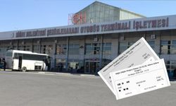 Niğde’de otobüs biletleri zamlandı mı?