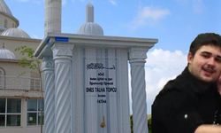 Öğrencinin anısına yaptırılan hayrat, hatırasını yaşatacak