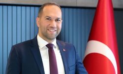 Başkan Özdemir: "En büyük gücümüz gençlerimiz"