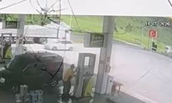 Mersin’deki katliamda Niğdeli tır sürücüsü hayatını kaybetti