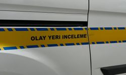 Niğde’de 7 olay vücut izleriyle aydınlatıldı
