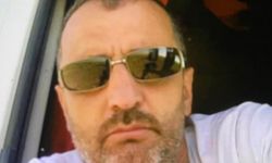 Saldırıda ölen Gökay Sefiloğlu bugün defnedilecek