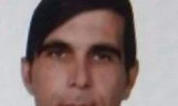 Mersin'de 6 kişiyi katleden ka*til yakalanacağını anlayınca in*tihar etti