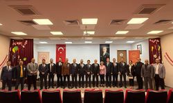 "Aile ve Nüfus On Yılı" vizyonu Niğde’de start aldı!