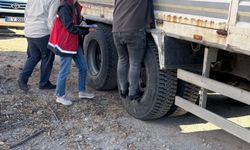 Niğde’de kurbanlık denetimleri artırıldı
