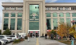 Niğde'de kayınbabasını bıçaklayarak öldüren damat tutuklandı