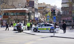 Bayramda 7 bini aşkın personel sahada