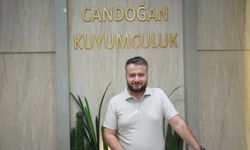 Niğde'de Kurban Bayramı öncesi altın hareketliliği