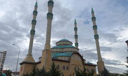 Niğde’de bayram namazı saat kaçta kılınacak?