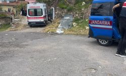 Altunhisar’da uzman çavuş ölü bulundu