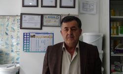 Niğde’de kesim öncesi ve sonrası kritik uyarılar