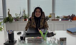 Bayramda aşırı et ve tatlı tüketimine dikkat