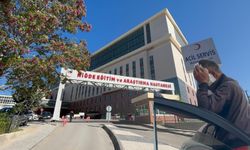 Niğde’de bayram bilançosu: Acile peş peşe geldiler