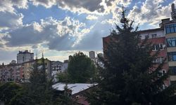 Yarın Niğde’de hava nasıl olacak?