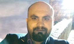 Niğdeli Sosyal Medya fenomeni evinde ölü bulundu