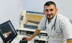 Veterinerden üreticilere “metal hastalığı” uyarısı