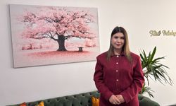 Niğde’de Psikolojik Danışman Havuççu: “Tükenmişlik sendromu artıyor”