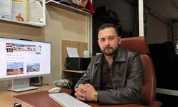 Niğde’de emlak piyasasında yaz hareketliliği başladı