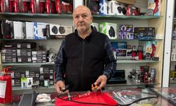 Araçta bunlar yoksa yola çıkmayın: 1246 TL ceza kapıda!
