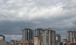Niğde’de yapı ruhsatı verileri açıklandı