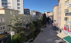 Niğde’de termometreler yükselişe geçiyor