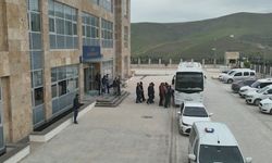 Yatırım vaadiyle dolandıran şebekeye operasyon: 18 tutuklama