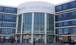 'Yılanlar Grubu' davası yine ertelendi