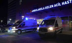 Niğde’de gölete düşen 16 yaşındaki çocuk hayatını kaybetti