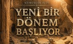 Başkan Bayram Uzan 26 Haziran’ı işaret etti