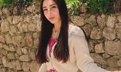 Bugün son yolculuğuna uğurlanacak
