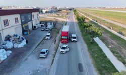 408 bin 235 uy*şturucu hap ele geçirildi