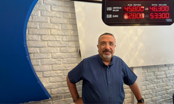 Dolar rekor tazeledi: Gözler FED kararında