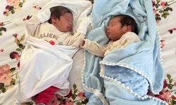 Anne ve bebekler için evde sağlık desteği