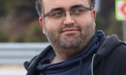 Kazalarda 1 kişi öldü, 11 kişi yaralandı