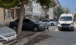 İki kardeş arasında bıçaklı kavga: 2 yaralı