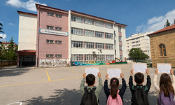 Niğde’de 67 bin 811 öğrenci karne alacak