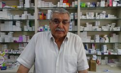 İnternetten alınan sahte ürünler cilt sağlığını tehdit ediyor!