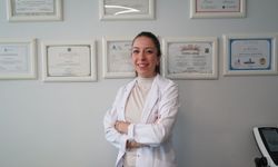 Terle kaybolan minerallere dikkat!