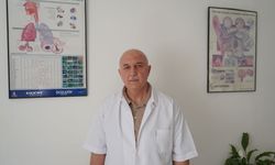 Çocuğunuz ağzı açık uyuyorsa dikkat!