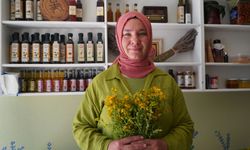 Niğde’de sahte kantaron alarmı: “Elinizi mor yapmıyorsa sakın almayın!”