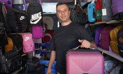 Fiyatlar artınca çareyi tamirde buldular