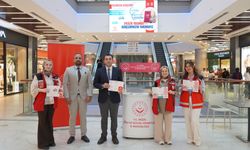 Niğde’de evlilik desteği ve koruyucu aile hizmeti tanıtıldı